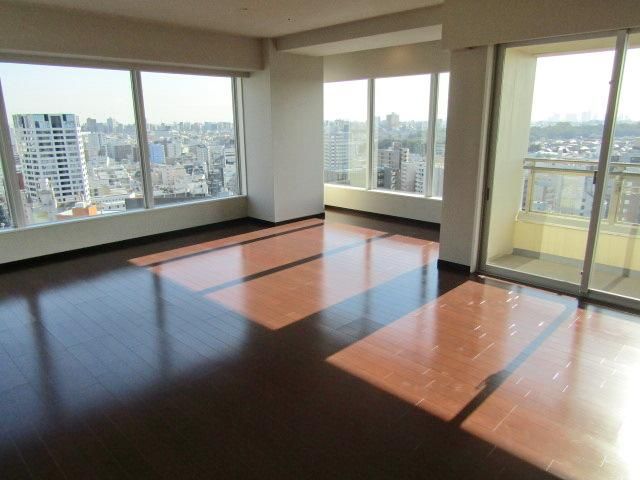 その他部屋・スペース　★日当たり良好な洋室★