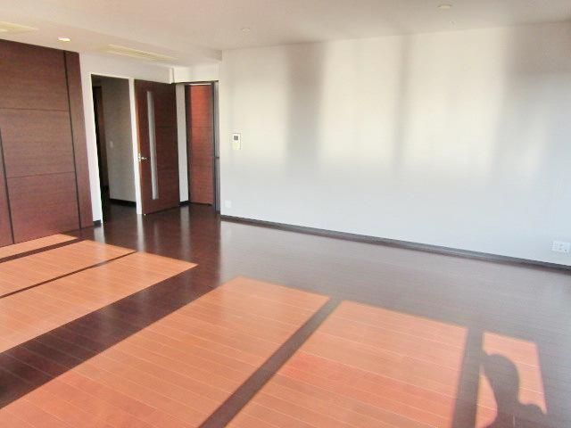 居室・リビング　★ゆったりリビング★