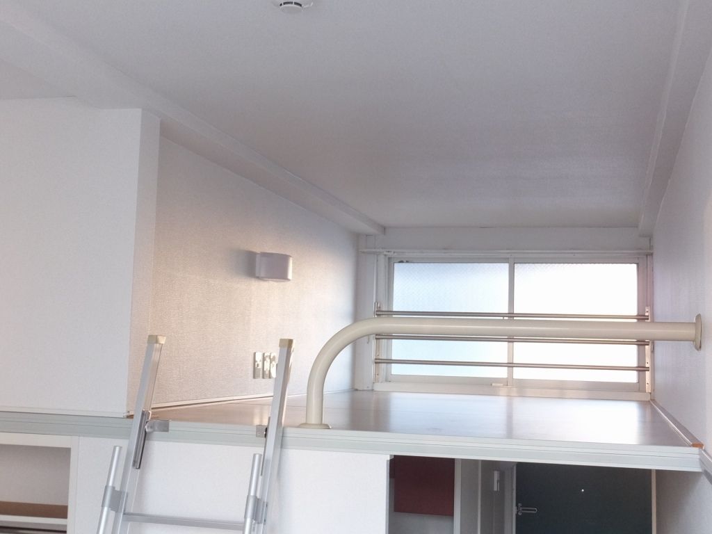 その他　★同施工会社イメージ★