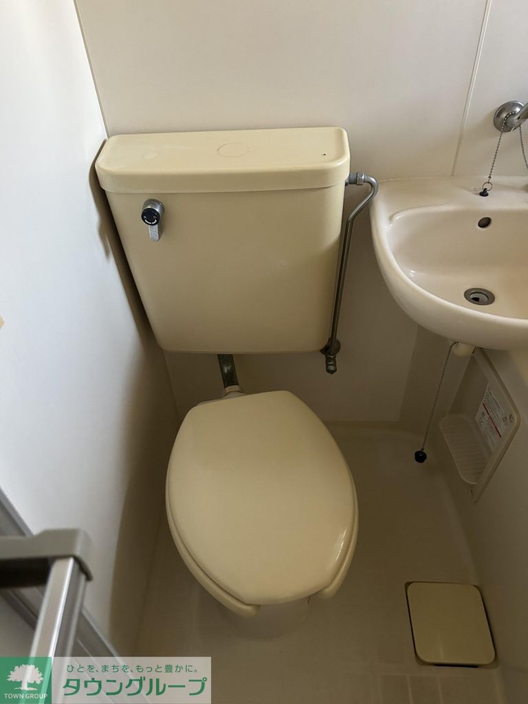 その他部屋・スペース　★お問い合わせはタウンハウジングまで★
