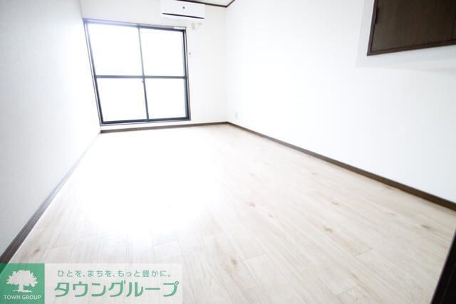 居室・リビング　★お問い合わせはタウンハウジングまで★