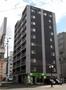 バスセンター前駅より徒歩6分 9階 築9年10ヶ月の賃貸物件