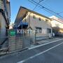 アルバ千鳥 2階 築21年6ヶ月の賃貸物件