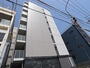 兵庫駅より徒歩8分 6階 築8年8ヶ月の賃貸物件