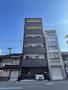 丹波口駅より徒歩10分 5階 築9年4ヶ月の賃貸物件