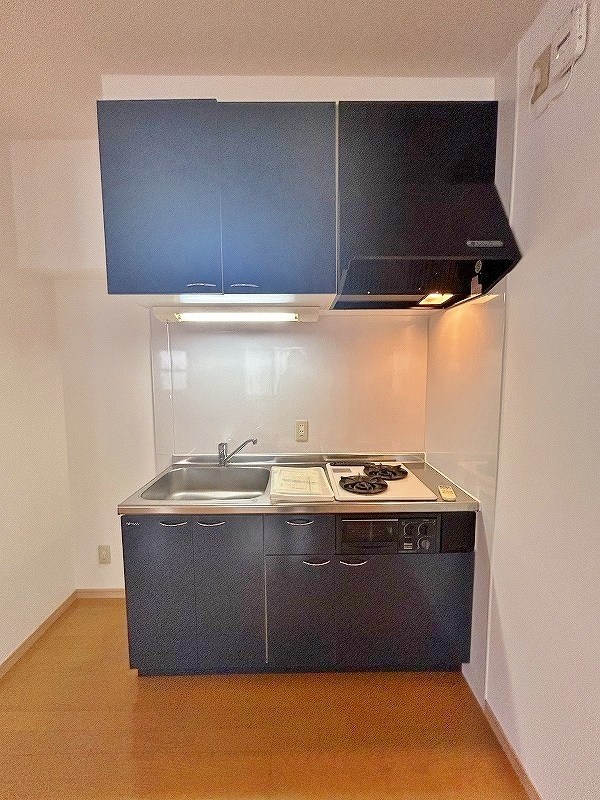 キッチン　★キッチンスペース★