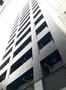 新宿駅より徒歩5分 10階 築9年2ヶ月の賃貸物件