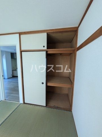 家赁 SUUMO】セブンハイツ／神奈川県川崎市川崎区伊勢町／鈴木町駅の賃貸