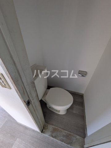 SUUMO】セブンハイツ／神奈川県川崎市川崎区伊勢町／鈴木町駅の賃貸