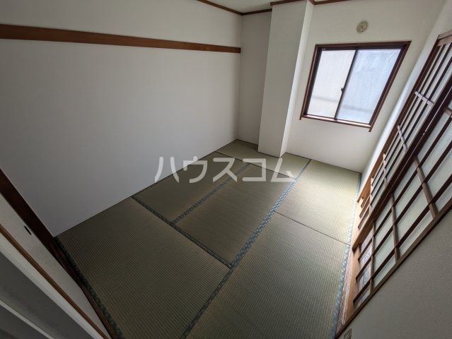 SUUMO】セブンハイツ／神奈川県川崎市川崎区伊勢町／鈴木町駅の賃貸