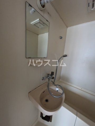 SUUMO】セブンハイツ／神奈川県川崎市川崎区伊勢町／鈴木町駅の賃貸