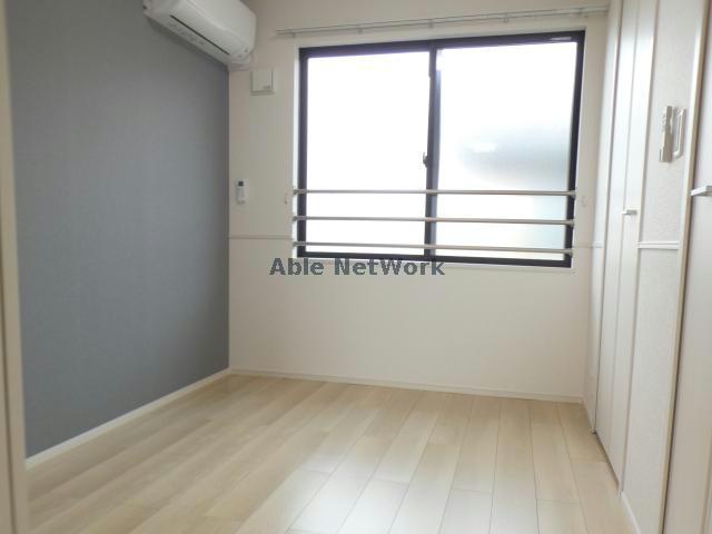 その他部屋・スペース　201