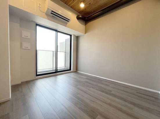 その他部屋・スペース　参考写真