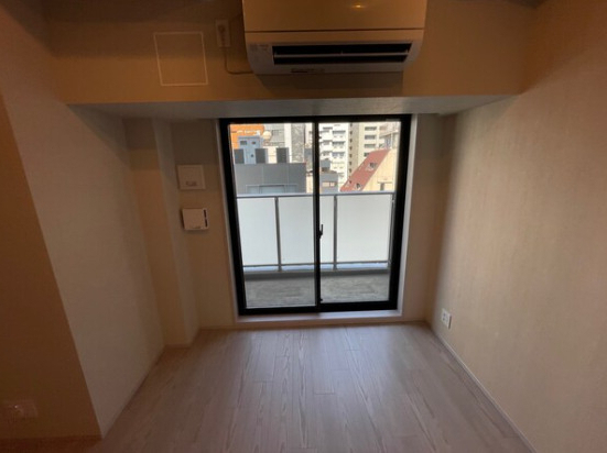 その他設備　参考写真