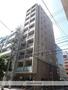北浜駅より徒歩3分 4階 築12年11ヶ月の賃貸物件