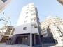 小菅駅より徒歩6分 7階 新築の賃貸物件