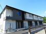 あき亀山駅より徒歩11分 2階 築3年5ヶ月の賃貸物件