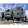 seastar北町 2階 新築の賃貸物件