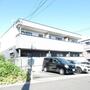 小幡緑地駅より徒歩35分 1階 築23年10ヶ月の賃貸物件