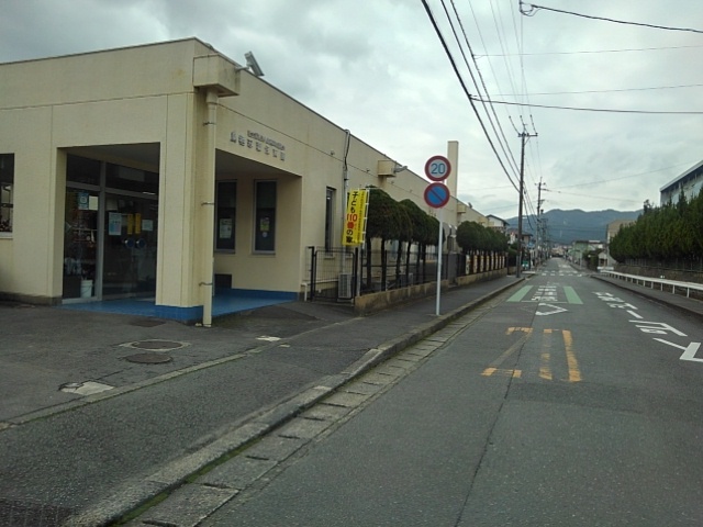 ＪＲ鹿児島本線 鳥栖駅 バス乗車時間：11分 最寄りバス停で下車 徒歩2分 2階建 築8年の周辺写真