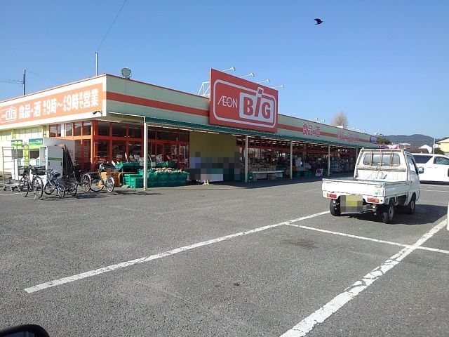 ＪＲ鹿児島本線 鳥栖駅 バス乗車時間：11分 最寄りバス停で下車 徒歩2分 2階建 築8年の周辺写真