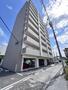 動植物園入口駅より徒歩2分 4階 築2年10ヶ月の賃貸物件