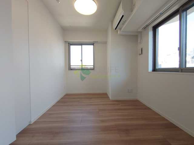 その他部屋・スペース　リライフ浅草店