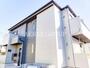 KEIAIRESIDENCE五香 2階 新築の賃貸物件