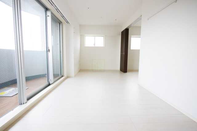 その他部屋・スペース　GRAN PASEO本駒込の内装