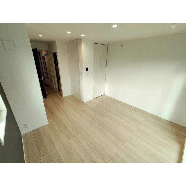 その他部屋・スペース　※イメージ図です