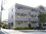 学芸大学駅より徒歩7分 3階 築29年10ヶ月の賃貸物件