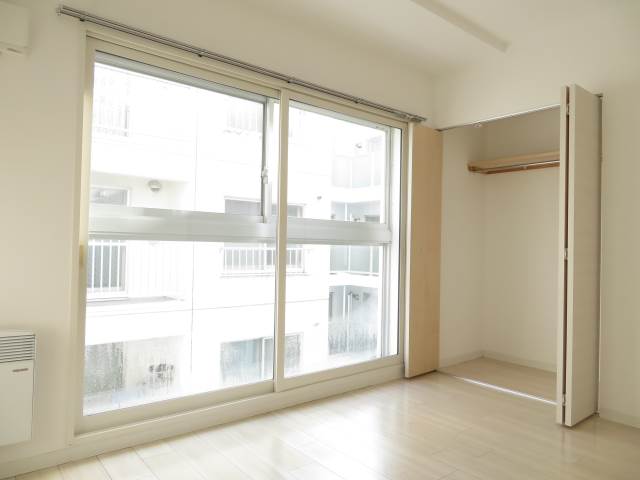 その他部屋・スペース　オシャレな内装です♪