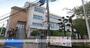 小学校　豊中市立小学校箕輪小学校（小学校）まで496m