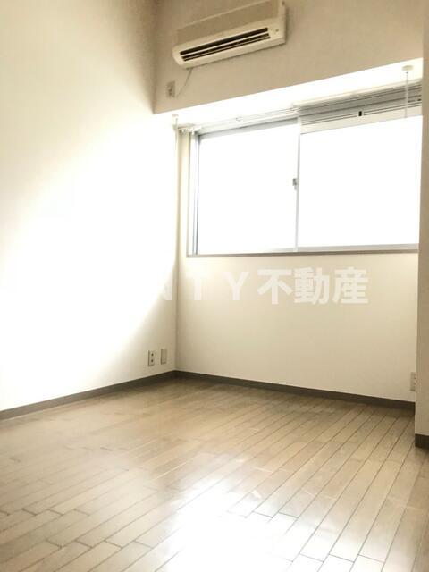 居室・リビング　おしゃれな居間です