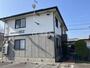 郡中駅より徒歩9分 2階 築28年5ヶ月の賃貸物件