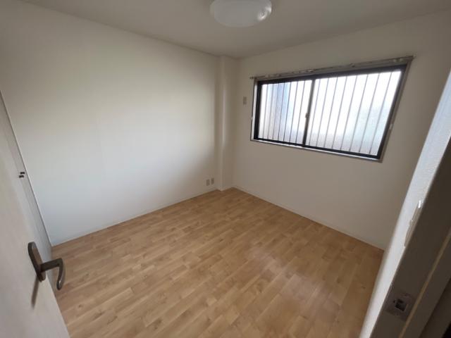 その他部屋・スペース　寝室