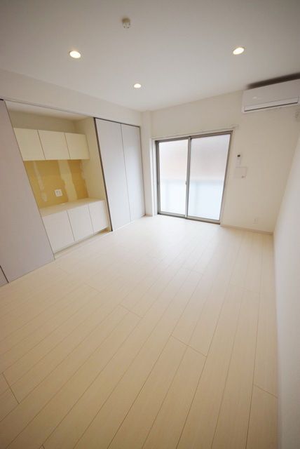 その他部屋・スペース　★同施工会社参考★