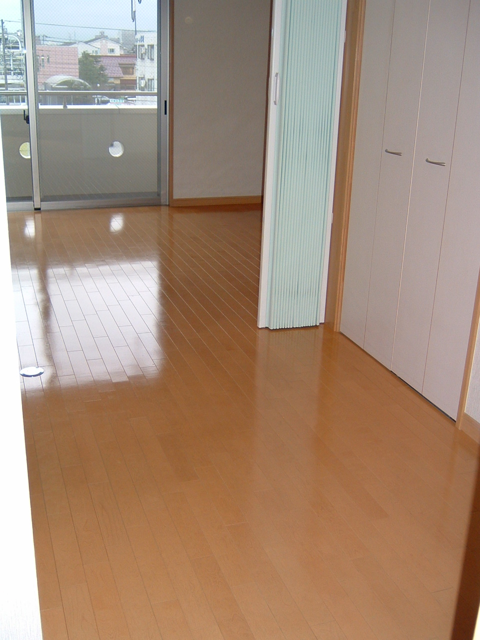 その他部屋・スペース　DK