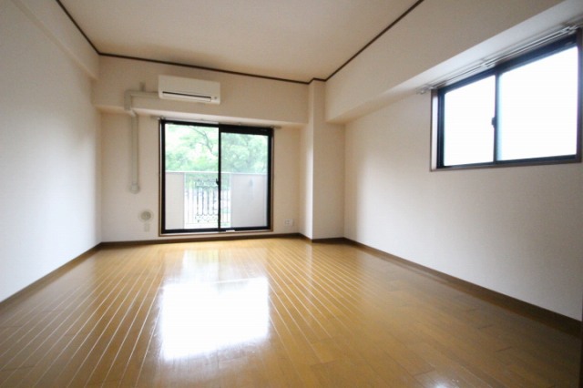 その他部屋・スペース　同物件、別号室のものです。