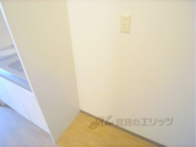 その他部屋・スペース　大きいのも置けます