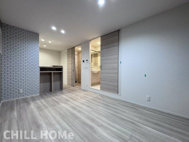 その他設備　他社様掲載物件もまとめてご紹介、ご案内可能です(^^)/