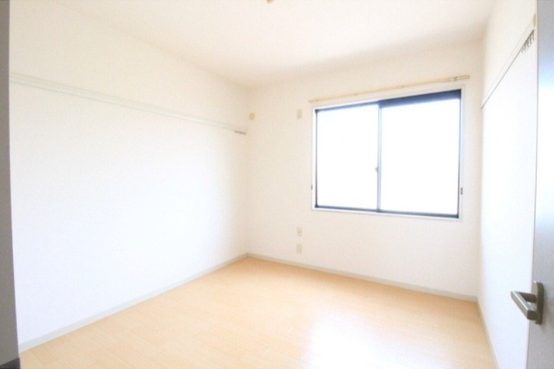 その他部屋・スペース　図面と現状に相違がある場合には現状を優先