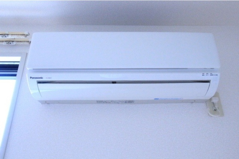 その他設備　図面と現状に相違がある場合には現状を優先