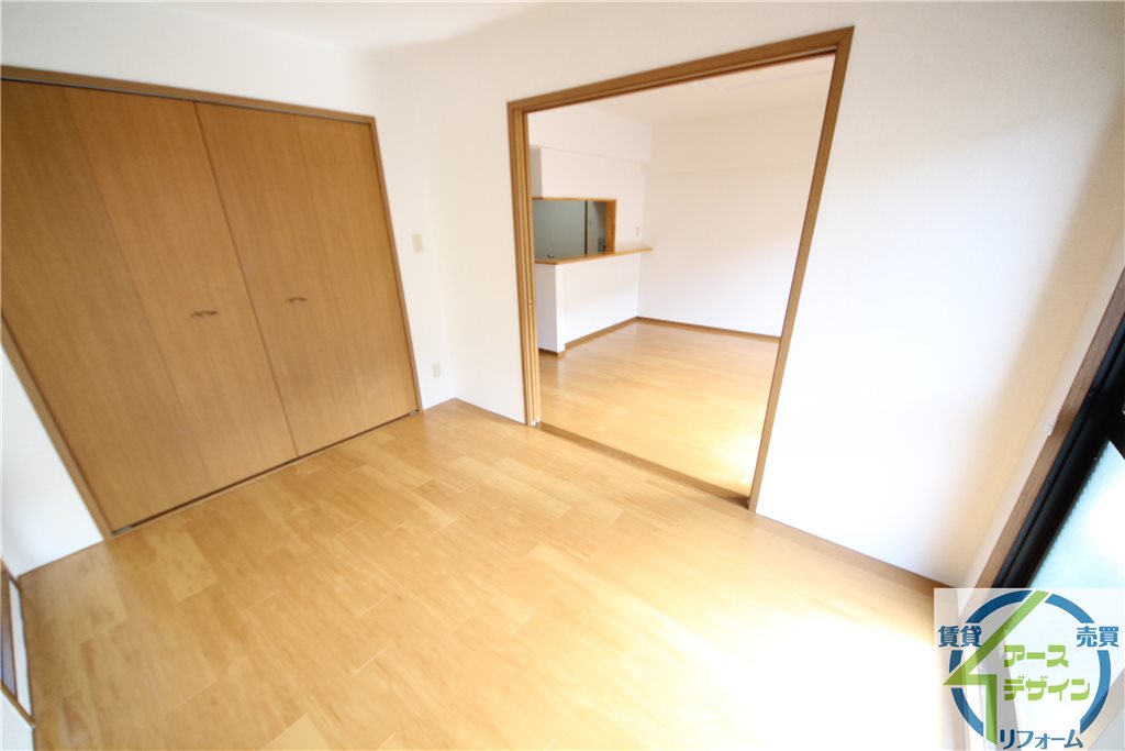 その他部屋・スペース　※類似部屋