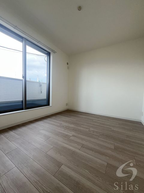 その他部屋・スペース　同仕様