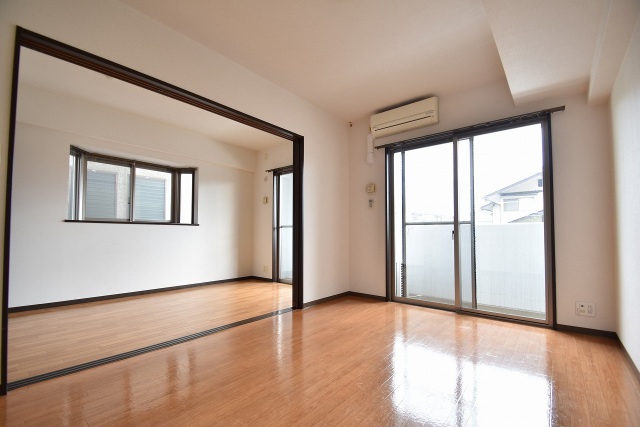 その他部屋・スペース　※同物件別部屋参考写真