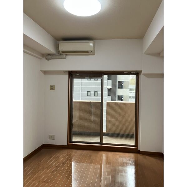 居室・リビング　★お電話でお問合せ頂ければ、全物件仲介手数料無料です！★