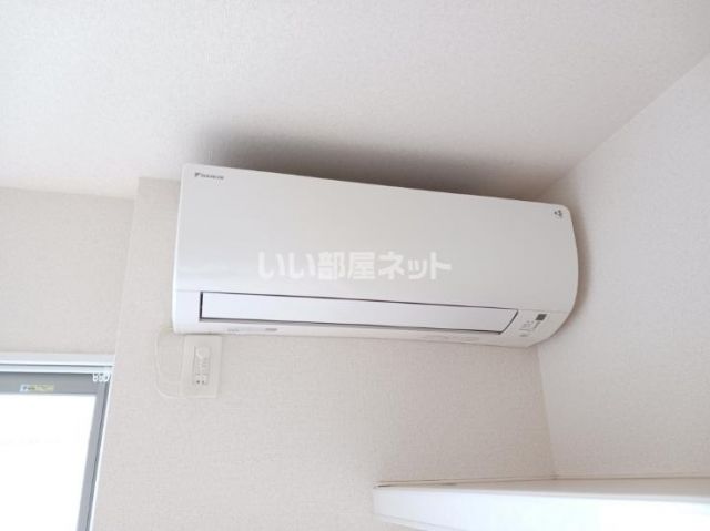 リヴィエール戸坂IIのその他写真