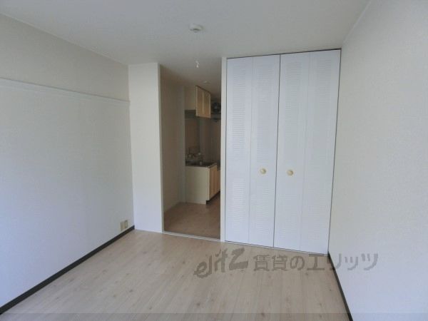 その他部屋・スペース　洋室