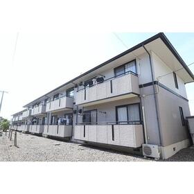 長野電鉄長野線/須坂駅 歩10分